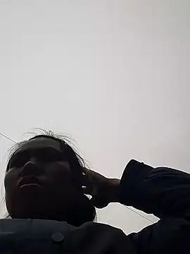 Xiuxiu-cute online show from January 14, 7:02 am