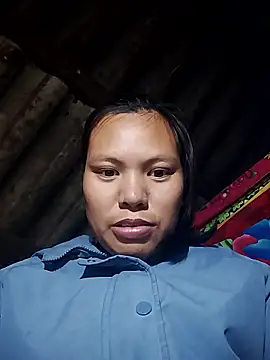 Xiuxiu-cute online show from January 11, 8:30 am