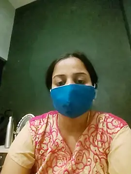 Tamilfathi online show from February 3, 4:12 pm