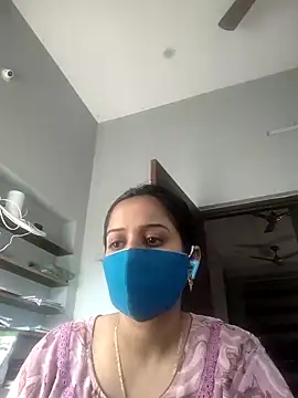 Tamilfathi online show from February 2, 6:34 am