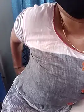 Flora Telugu online show from March 1, 10:26 am