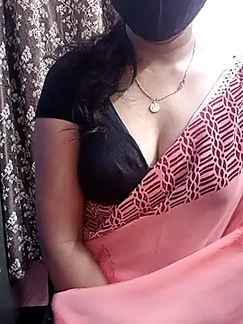 Flora Telugu online show from February 13, 3:02 pm