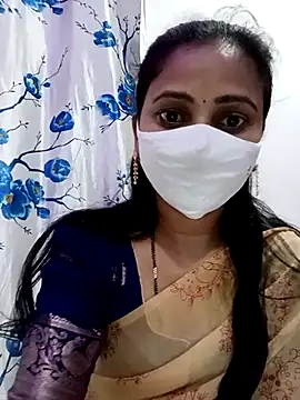 ammulu sexy online show from March 25, 2:28 am