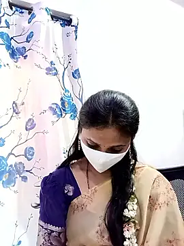 ammulu sexy online show from April 3, 3:26 am