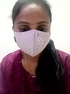 ammulu sexy online show from January 16, 4:14 pm