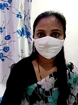 ammulu sexy online show from March 24, 2:28 am