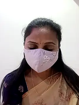 ammulu sexy online show from February 10, 3:42 am