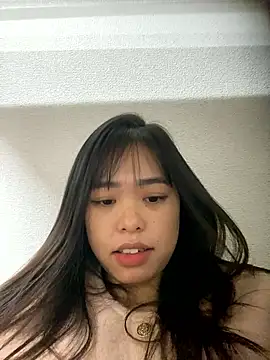 CUTEBABY-69 online show from January 15, 1:28 pm