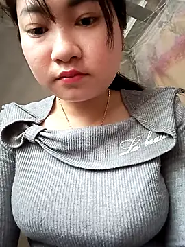 Honey Miu online show from February 22, 6:58 am