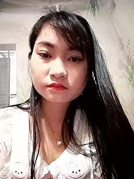 Honey Miu online show from March 9, 2:31 pm