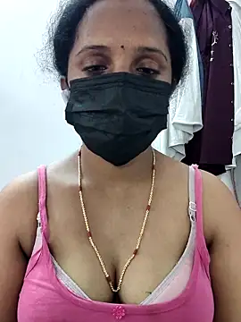 Cithaara online show from February 11, 4:47 am