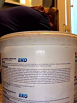 Didi Evvie online show from January 9, 9:13 am