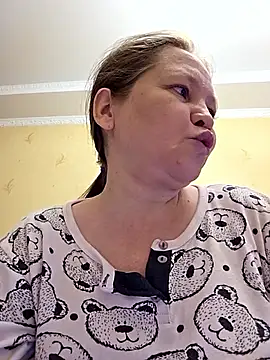 Didi Evvie online show from January 17, 12:45 pm