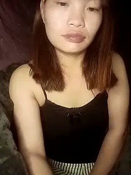 -Mymayya- online show from February 5, 6:44 pm