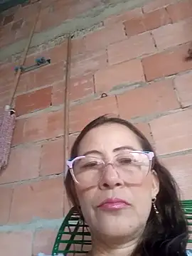 Salome 69 online show from March 11, 1:36 pm