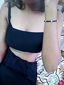 Tanni 007 online show from March 2, 7:15 am