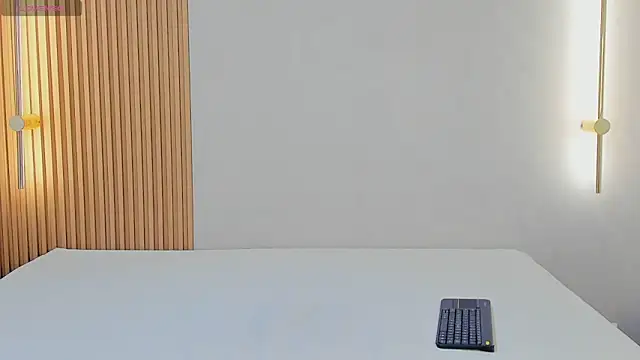 ciara brownn online show from February 5, 12:19 pm