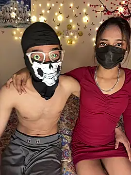 cupid heart00 online show from March 1, 7:41 am