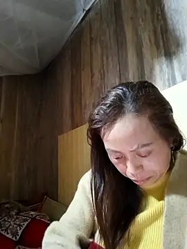 ren1100 online show from January 14, 9:14 am