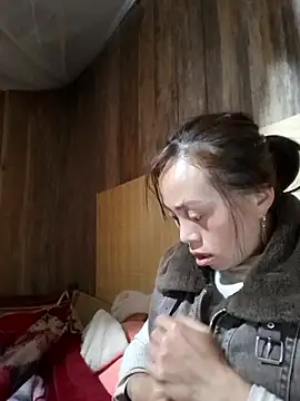 ren1100 online show from January 11, 4:28 am