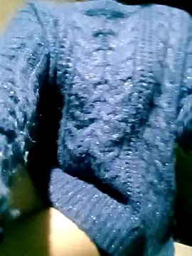 him220 online show from February 3, 6:22 am