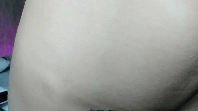 miiaa m1 online show from April 15, 7:58 pm