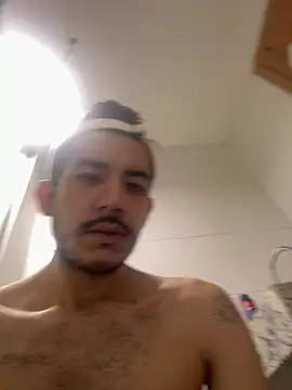 vinihfeh online show from February 14, 7:54 am