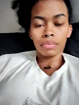 shenna brunette online show from January 31, 7:34 pm