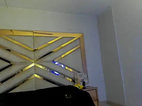 LunaFever69 online show from February 15, 4:59 am