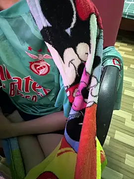 KemmDau online show from March 12, 5:59 pm