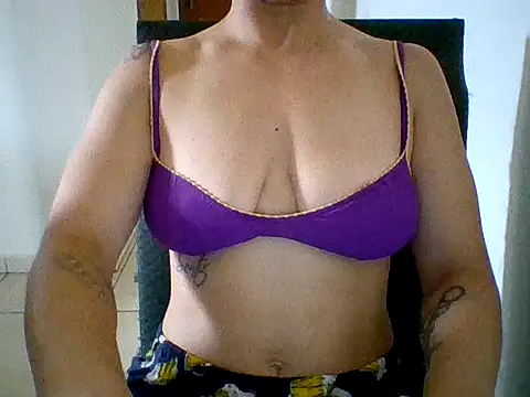 sue safads online show from January 18, 3:08 pm