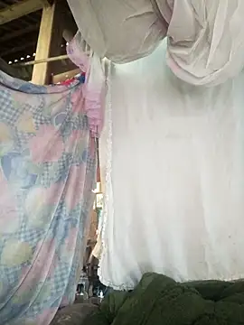 Piu 18 online show from February 21, 7:31 am