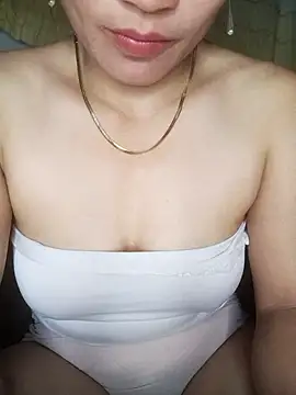 Piu 18 online show from April 10, 3:29 pm