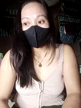 Piu 18 online show from January 14, 12:54 pm