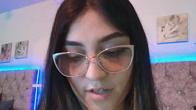 carolina ag online show from January 10, 4:17 am