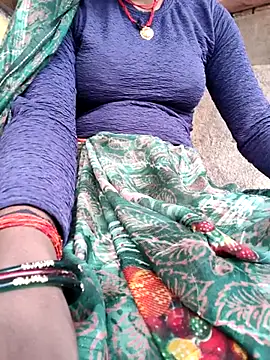 Queen chayna online show from February 2, 2:32 am