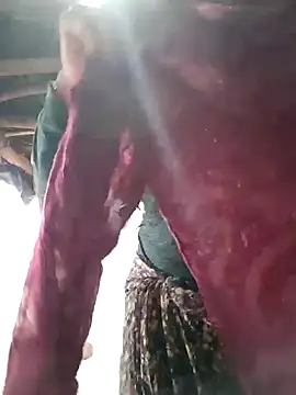 Queen chayna online show from February 1, 1:48 am