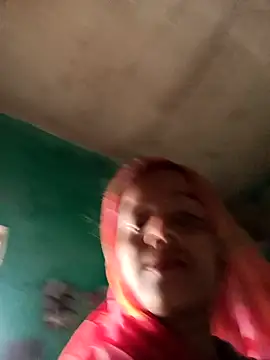 Alisha beby143 online show from January 10, 11:04 am