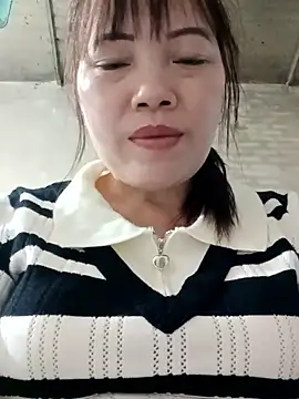 Sana-vn online show from January 17, 3:19 pm