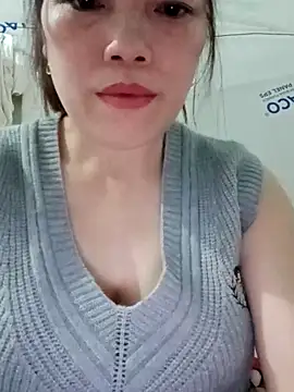 Sana-vn online show from February 15, 12:59 pm