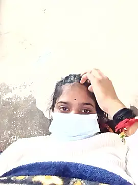 Rakchita hote online show from January 8, 7:56 am