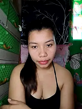 XxLexibabyXx online show from February 7, 5:55 am