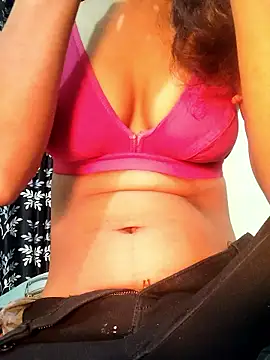 monikajaan4763 online show from January 15, 11:55 pm