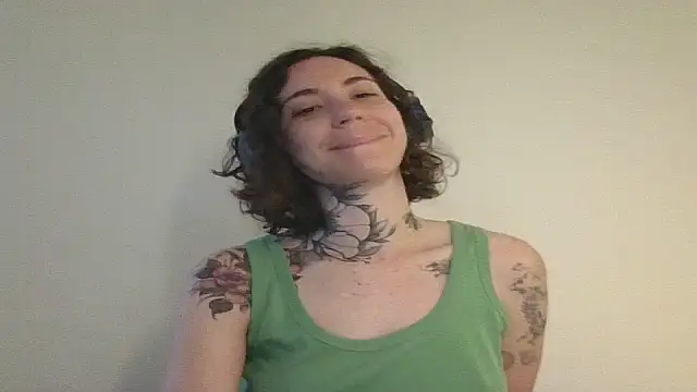 Dirty Pink online show from March 24, 9:58 am