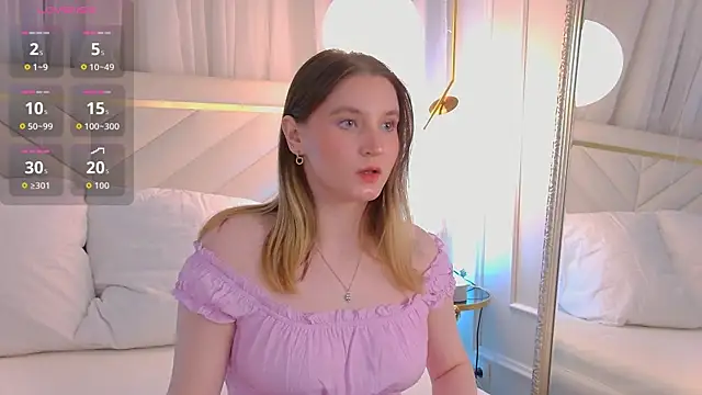 RiceMorales online show from January 8, 10:08 am