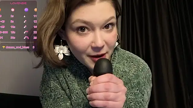 Lady   Bird online show from February 20, 4:30 pm