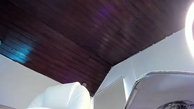  ttaylor  online show from February 5, 1:47 pm