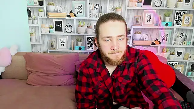 swiity room  online show from March 22, 9:37 am