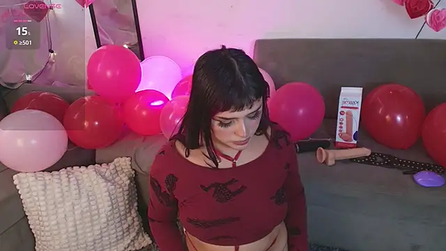 swaghoe  online show from February 17, 7:57 pm