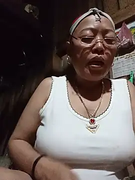 Agnes-baby online show from July 15, 12:54 pm